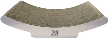 M-Pets Portland Cat Scratcher Board